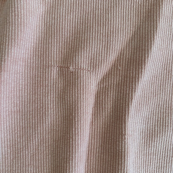 Chicka-d “SEASIDE” Crewneck - Picture 5 of 7